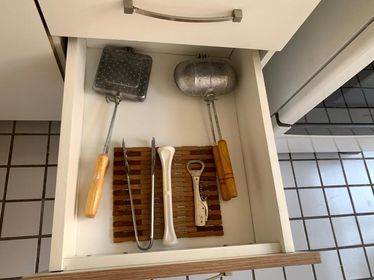 Apartamento Enseada Guarujá Exteriér fotografie